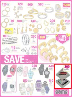 Game : Spring Savings (3 Sep - 9 Sep 2014), page 11