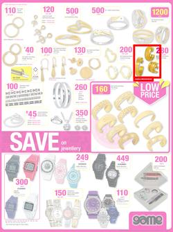 Game : Spring Savings (3 Sep - 9 Sep 2014), page 11