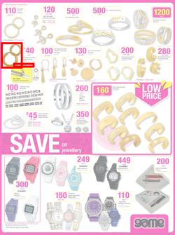 Game : Spring Savings (3 Sep - 9 Sep 2014), page 11