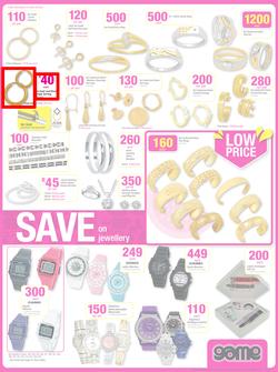 Game : Spring Savings (3 Sep - 9 Sep 2014), page 11