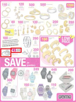 Game : Spring Savings (3 Sep - 9 Sep 2014), page 11