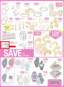 Game : Spring Savings (3 Sep - 9 Sep 2014), page 11