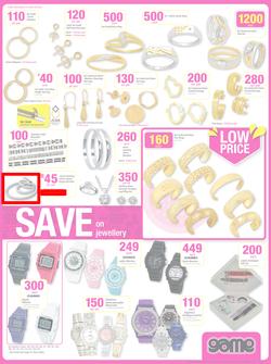 Game : Spring Savings (3 Sep - 9 Sep 2014), page 11