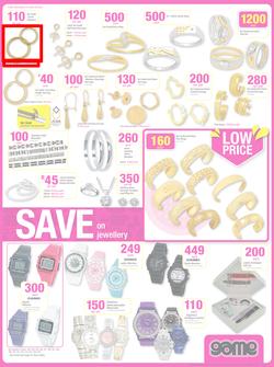 Game : Spring Savings (3 Sep - 9 Sep 2014), page 11