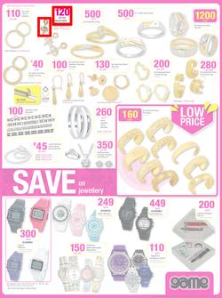 Game : Spring Savings (3 Sep - 9 Sep 2014), page 11