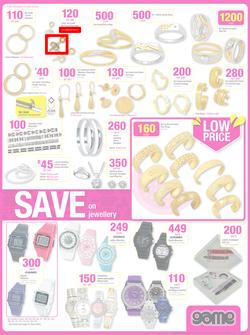 Game : Spring Savings (3 Sep - 9 Sep 2014), page 11