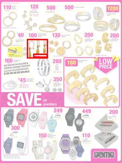 Game : Spring Savings (3 Sep - 9 Sep 2014), page 11