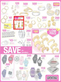 Game : Spring Savings (3 Sep - 9 Sep 2014), page 11