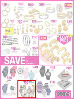 Game : Spring Savings (3 Sep - 9 Sep 2014), page 11