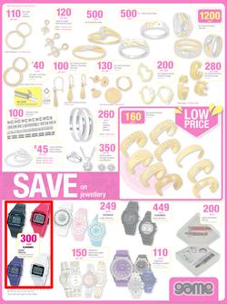 Game : Spring Savings (3 Sep - 9 Sep 2014), page 11