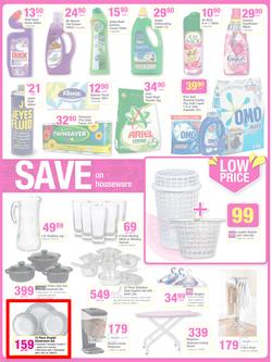 Game : Spring Savings (3 Sep - 9 Sep 2014), page 12