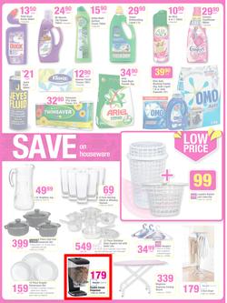 Game : Spring Savings (3 Sep - 9 Sep 2014), page 12