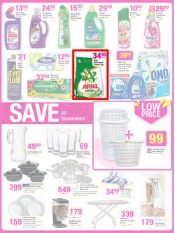 Game : Spring Savings (3 Sep - 9 Sep 2014), page 12