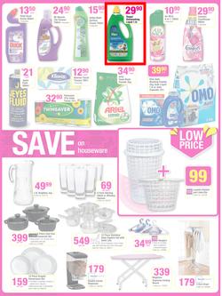 Game : Spring Savings (3 Sep - 9 Sep 2014), page 12
