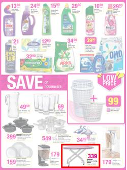 Game : Spring Savings (3 Sep - 9 Sep 2014), page 12