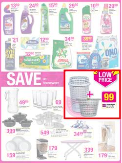 Game : Spring Savings (3 Sep - 9 Sep 2014), page 12