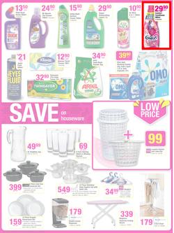 Game : Spring Savings (3 Sep - 9 Sep 2014), page 12