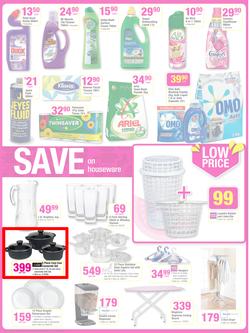 Game : Spring Savings (3 Sep - 9 Sep 2014), page 12