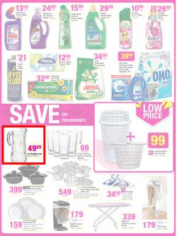 Game : Spring Savings (3 Sep - 9 Sep 2014), page 12