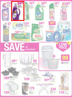 Game : Spring Savings (3 Sep - 9 Sep 2014), page 12