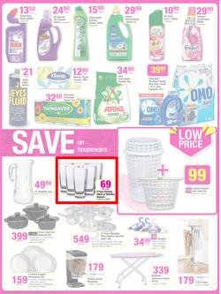 Game : Spring Savings (3 Sep - 9 Sep 2014), page 12
