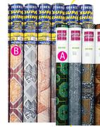 Simple Choice Supa Shine Jumbo-Per Roll