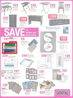 Game : Spring Savings (3 Sep - 9 Sep 2014), page 13