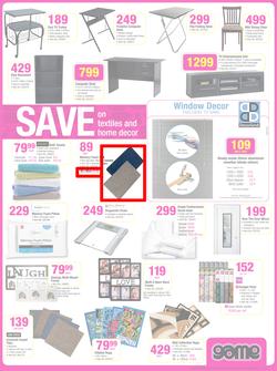 Game : Spring Savings (3 Sep - 9 Sep 2014), page 13