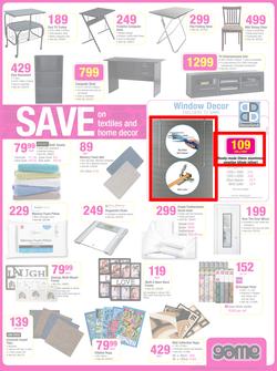 Game : Spring Savings (3 Sep - 9 Sep 2014), page 13