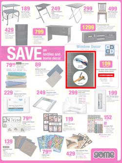 Game : Spring Savings (3 Sep - 9 Sep 2014), page 13