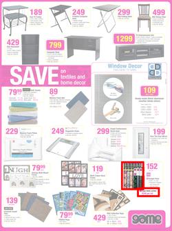 Game : Spring Savings (3 Sep - 9 Sep 2014), page 13