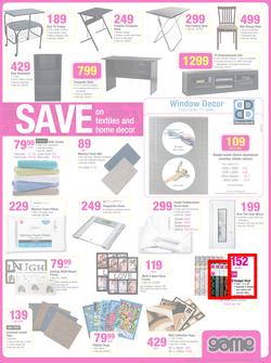 Game : Spring Savings (3 Sep - 9 Sep 2014), page 13