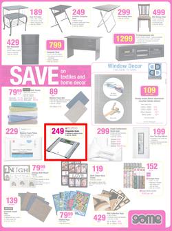 Game : Spring Savings (3 Sep - 9 Sep 2014), page 13