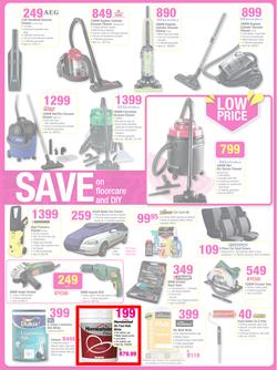 Game : Spring Savings (3 Sep - 9 Sep 2014), page 14