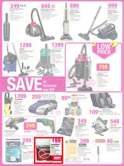 Game : Spring Savings (3 Sep - 9 Sep 2014), page 14