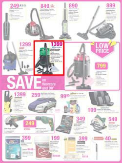 Game : Spring Savings (3 Sep - 9 Sep 2014), page 14