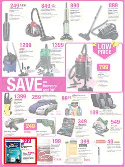 Game : Spring Savings (3 Sep - 9 Sep 2014), page 14