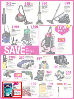 Game : Spring Savings (3 Sep - 9 Sep 2014), page 14