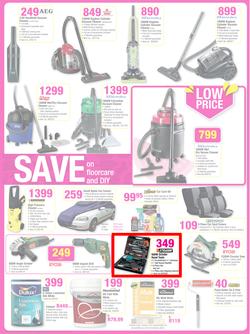 Game : Spring Savings (3 Sep - 9 Sep 2014), page 14
