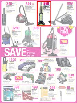 Game : Spring Savings (3 Sep - 9 Sep 2014), page 14