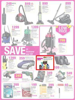 Game : Spring Savings (3 Sep - 9 Sep 2014), page 14