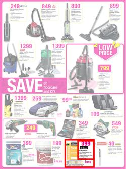 Game : Spring Savings (3 Sep - 9 Sep 2014), page 14