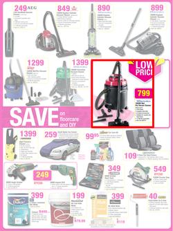 Game : Spring Savings (3 Sep - 9 Sep 2014), page 14