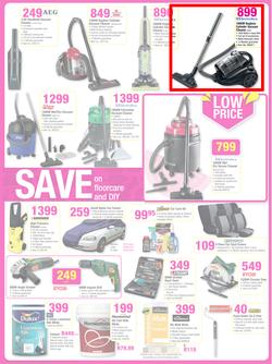 Game : Spring Savings (3 Sep - 9 Sep 2014), page 14