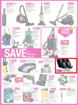 Game : Spring Savings (3 Sep - 9 Sep 2014), page 14