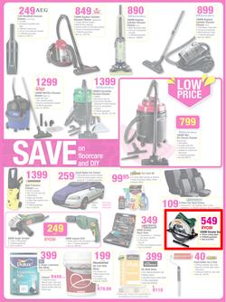 Game : Spring Savings (3 Sep - 9 Sep 2014), page 14