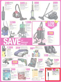 Game : Spring Savings (3 Sep - 9 Sep 2014), page 14