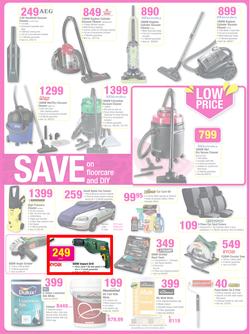 Game : Spring Savings (3 Sep - 9 Sep 2014), page 14