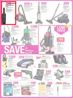 Game : Spring Savings (3 Sep - 9 Sep 2014), page 14