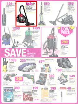 Game : Spring Savings (3 Sep - 9 Sep 2014), page 14